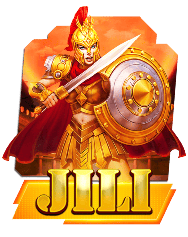 JILI