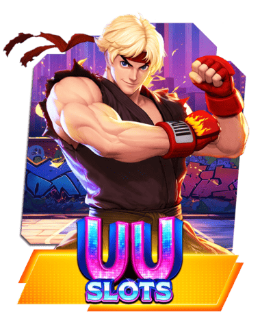 UUS Sports