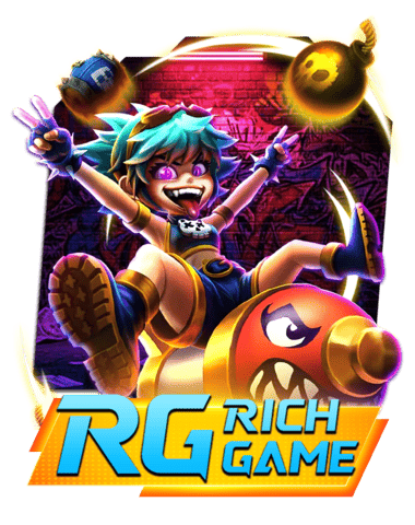 RGS Live